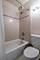 1660 N Lasalle Unit 302, Chicago, IL 60614
