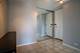 1660 N Lasalle Unit 302, Chicago, IL 60614