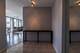 1660 N Lasalle Unit 302, Chicago, IL 60614