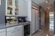 1660 N Lasalle Unit 302, Chicago, IL 60614