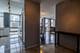 1660 N Lasalle Unit 302, Chicago, IL 60614
