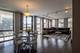 1660 N Lasalle Unit 302, Chicago, IL 60614