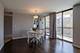 1660 N Lasalle Unit 302, Chicago, IL 60614