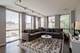 1660 N Lasalle Unit 302, Chicago, IL 60614