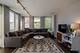 1660 N Lasalle Unit 302, Chicago, IL 60614