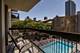 1660 N Lasalle Unit 302, Chicago, IL 60614