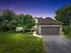 25548 W Gateway, Plainfield, IL 60585