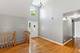 25548 W Gateway, Plainfield, IL 60585