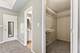 25548 W Gateway, Plainfield, IL 60585
