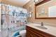 25548 W Gateway, Plainfield, IL 60585