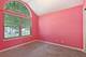 25548 W Gateway, Plainfield, IL 60585