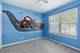 25548 W Gateway, Plainfield, IL 60585