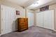 25548 W Gateway, Plainfield, IL 60585