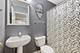 25548 W Gateway, Plainfield, IL 60585