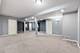 25548 W Gateway, Plainfield, IL 60585