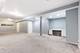 25548 W Gateway, Plainfield, IL 60585