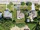 25548 W Gateway, Plainfield, IL 60585