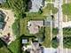 25548 W Gateway, Plainfield, IL 60585
