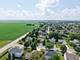 25548 W Gateway, Plainfield, IL 60585