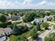 25548 W Gateway, Plainfield, IL 60585