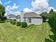 25548 W Gateway, Plainfield, IL 60585