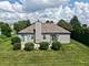 25548 W Gateway, Plainfield, IL 60585