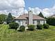 25548 W Gateway, Plainfield, IL 60585