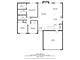 25548 W Gateway, Plainfield, IL 60585