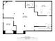 25548 W Gateway, Plainfield, IL 60585
