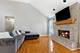 25548 W Gateway, Plainfield, IL 60585