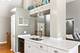 25548 W Gateway, Plainfield, IL 60585