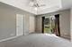 25548 W Gateway, Plainfield, IL 60585