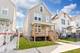 2147 N Latrobe, Chicago, IL 60639
