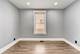 2147 N Latrobe, Chicago, IL 60639