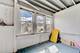 2147 N Latrobe, Chicago, IL 60639