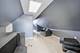 2147 N Latrobe, Chicago, IL 60639