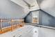2147 N Latrobe, Chicago, IL 60639