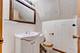 2147 N Latrobe, Chicago, IL 60639