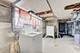 2147 N Latrobe, Chicago, IL 60639