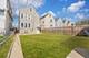 2147 N Latrobe, Chicago, IL 60639