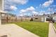 2147 N Latrobe, Chicago, IL 60639
