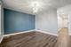 2147 N Latrobe, Chicago, IL 60639