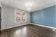 2147 N Latrobe, Chicago, IL 60639