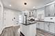 2147 N Latrobe, Chicago, IL 60639