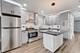 2147 N Latrobe, Chicago, IL 60639