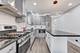 2147 N Latrobe, Chicago, IL 60639