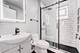 2147 N Latrobe, Chicago, IL 60639