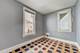 2147 N Latrobe, Chicago, IL 60639