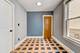 2147 N Latrobe, Chicago, IL 60639