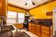 6840 29th, Berwyn, IL 60402